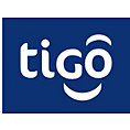 Tigo Panam